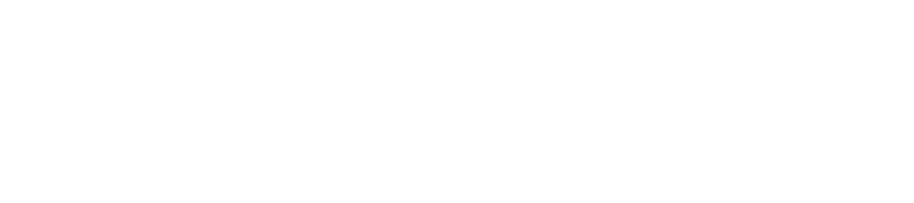 LINESLOT88