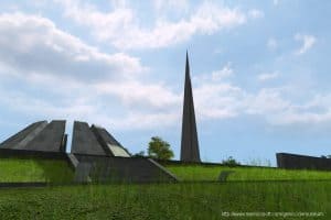 Genocide Museum