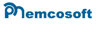 MemcoSoft